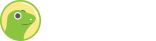 coingecko